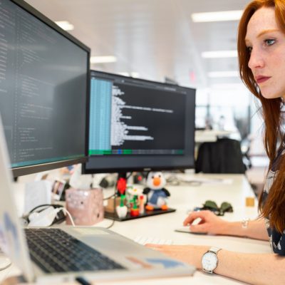 react course 14